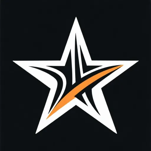 准备好探索星空体育的精彩了吗？