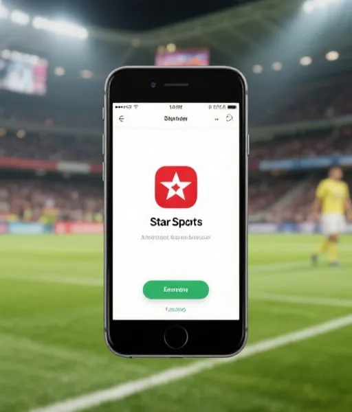 星空体育中国APP界面