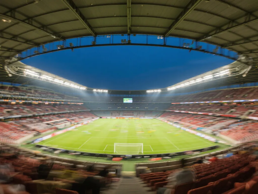 星空体育官网 体育赛事图片