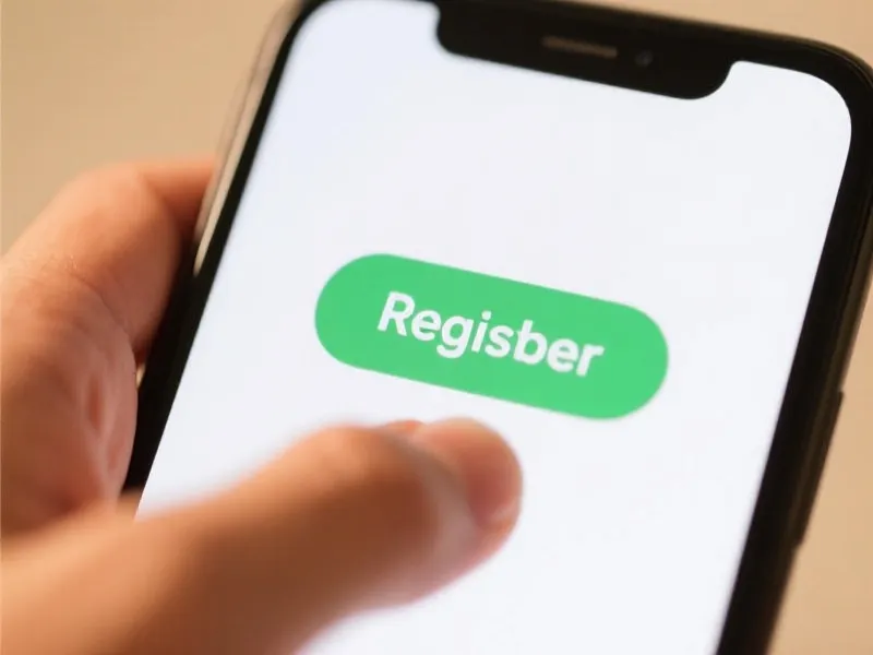 注册星空体育账号