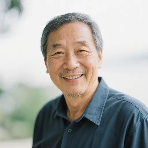 懂球（一点点）的老王