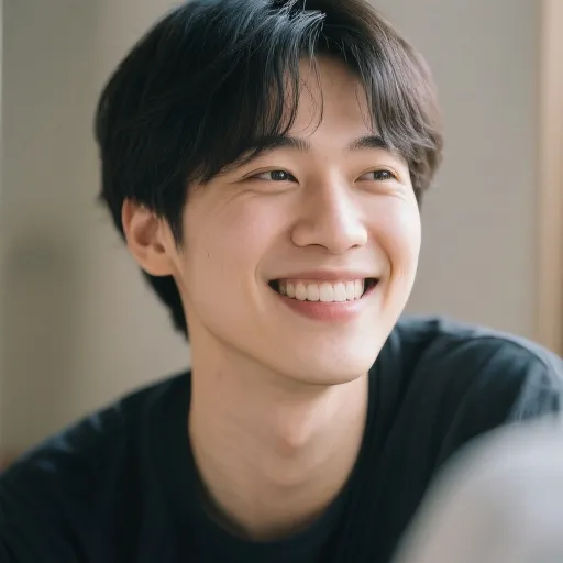 快乐预测团团长