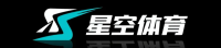 星空体育官网